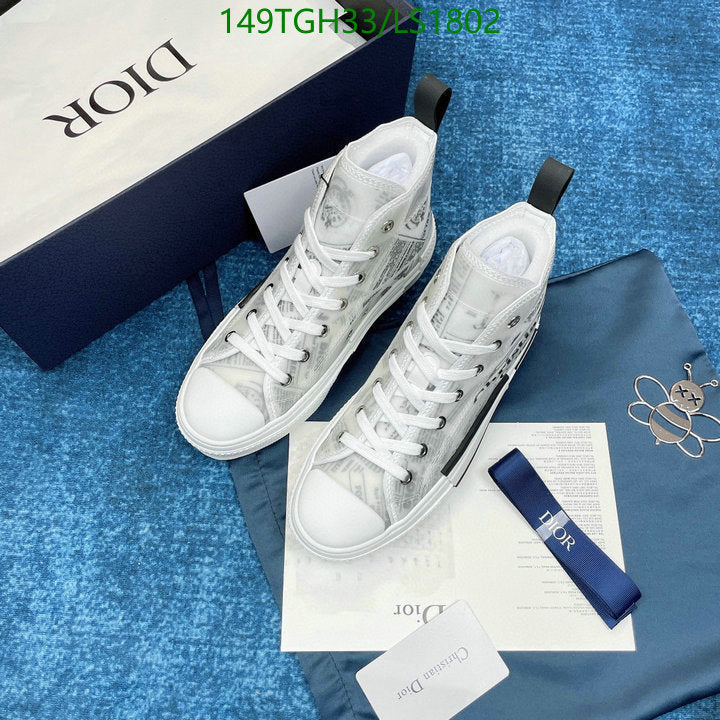 SAMC - DOR Women Sneakers - 179
