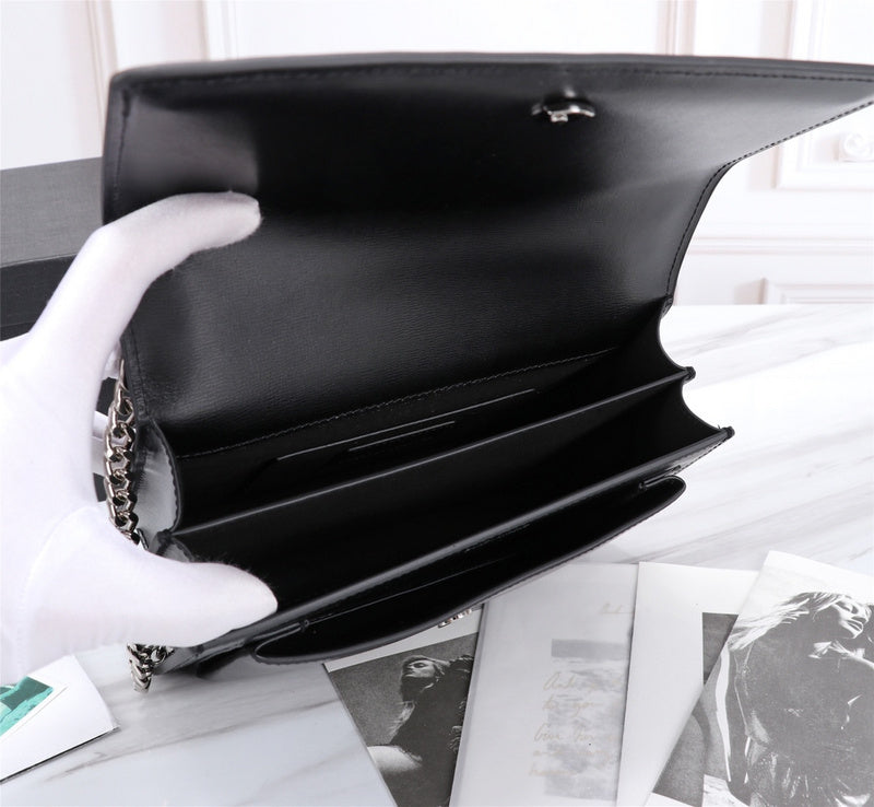 Satchel Bags - SLY Bags - 1779