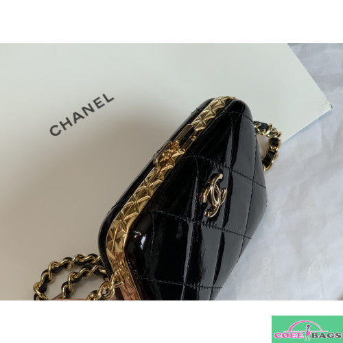 ELE - CHL Bags - 290