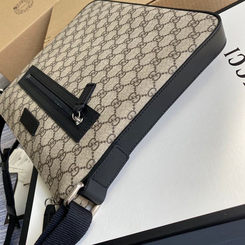 ELE - GG Bags - 2153