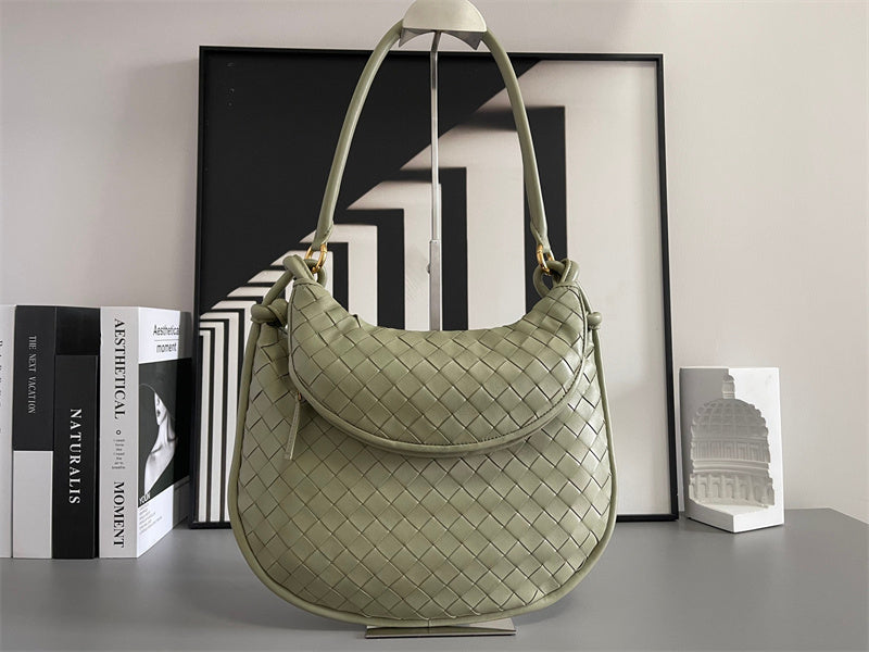 Glami- - BOV Bags - 027