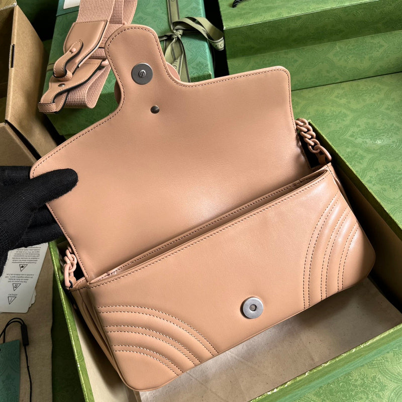 Satchel Bags - GCI Bags - 558