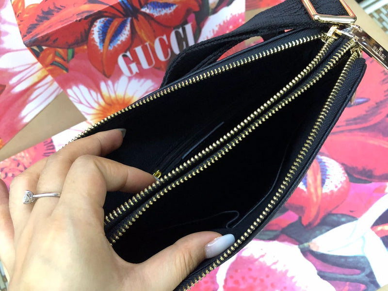 Satchel Bags - PRA Bags - 548