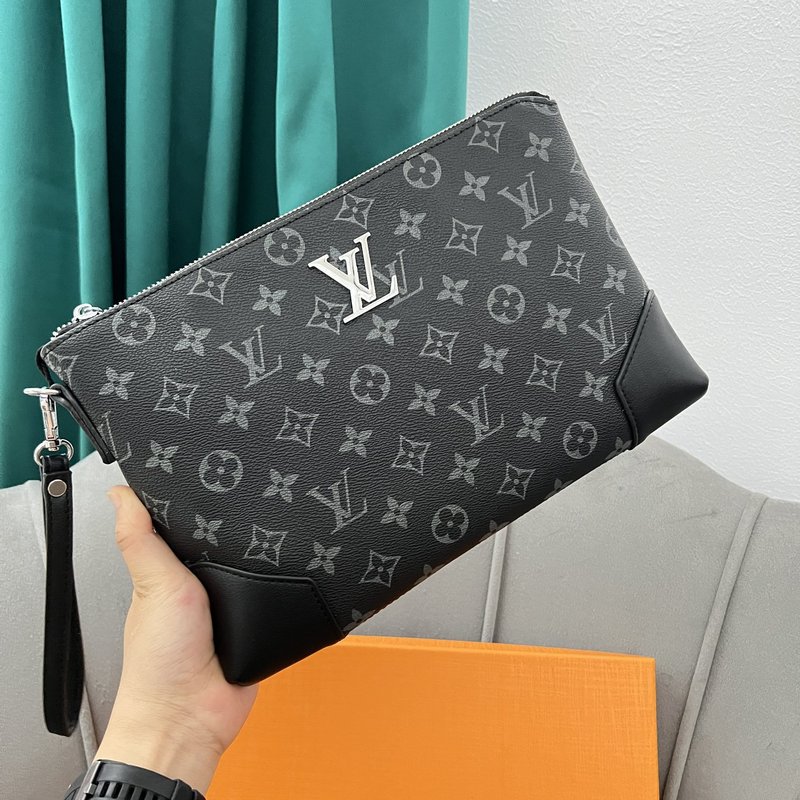 Satchel Bags - VL Bags - 3360