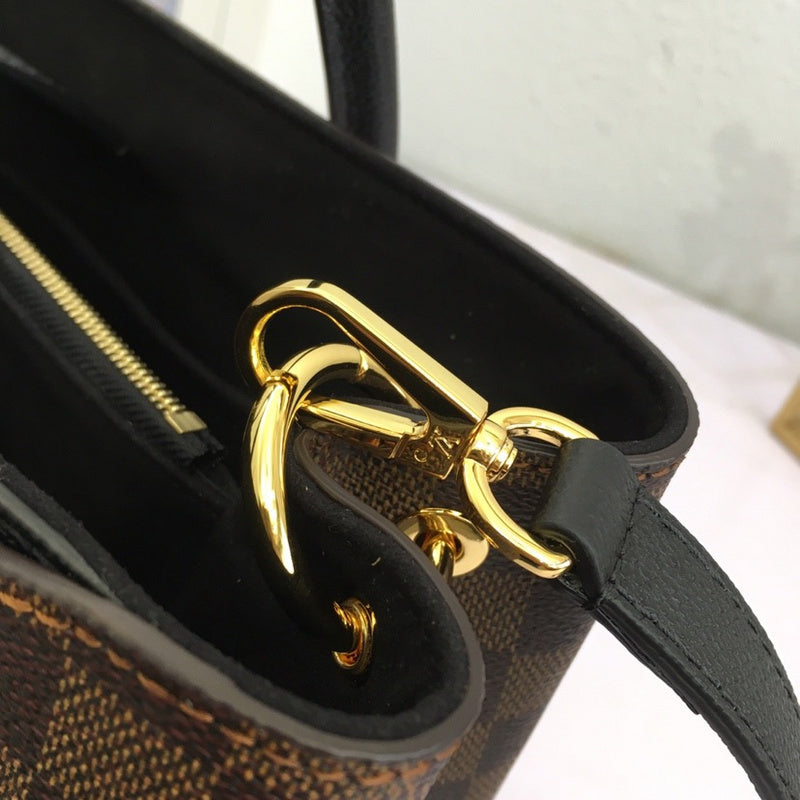 LOV2 Bags - Luxurious Bags  2022