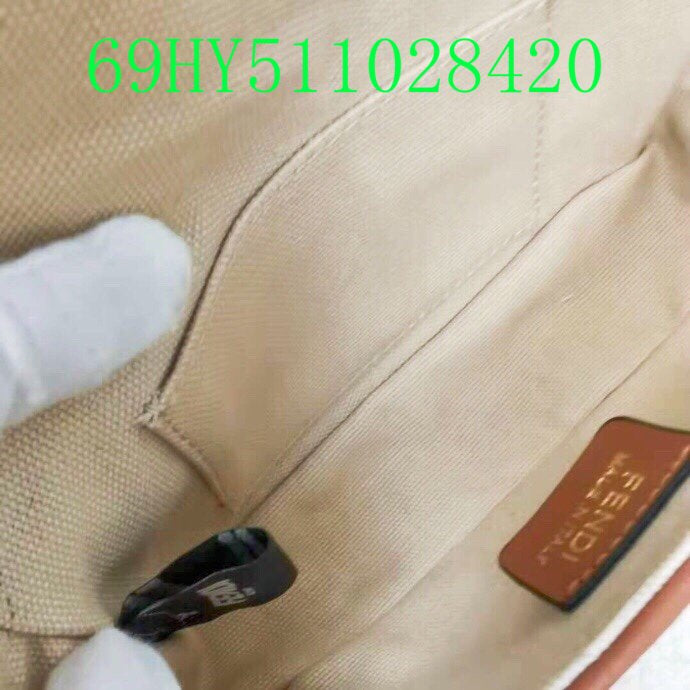 Glami - FDE Bags - 2190