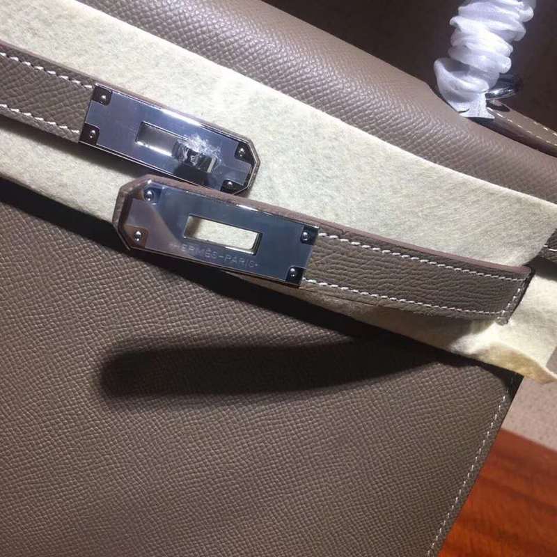 Satchel Bags - HMS-Bags - 821