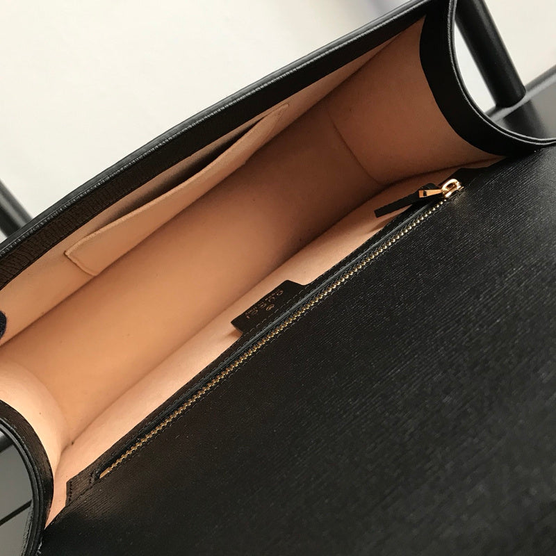 Satchel Bags - GCI Bags - 1184