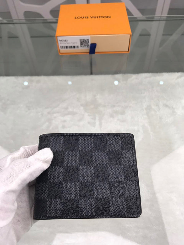 Satchel Bags - VL Bags - 1144