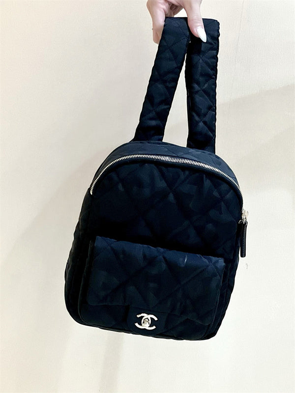 Glami- - CHL Bags - 122