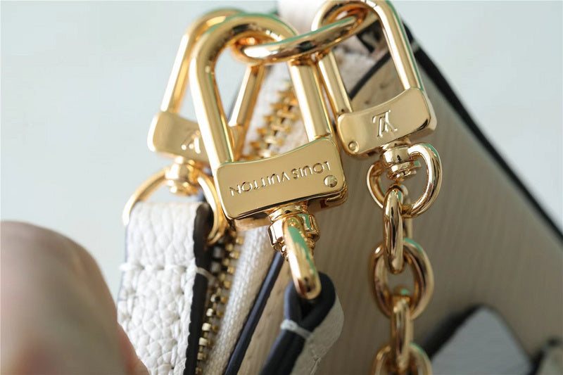 ELE - LUV Bags - 113