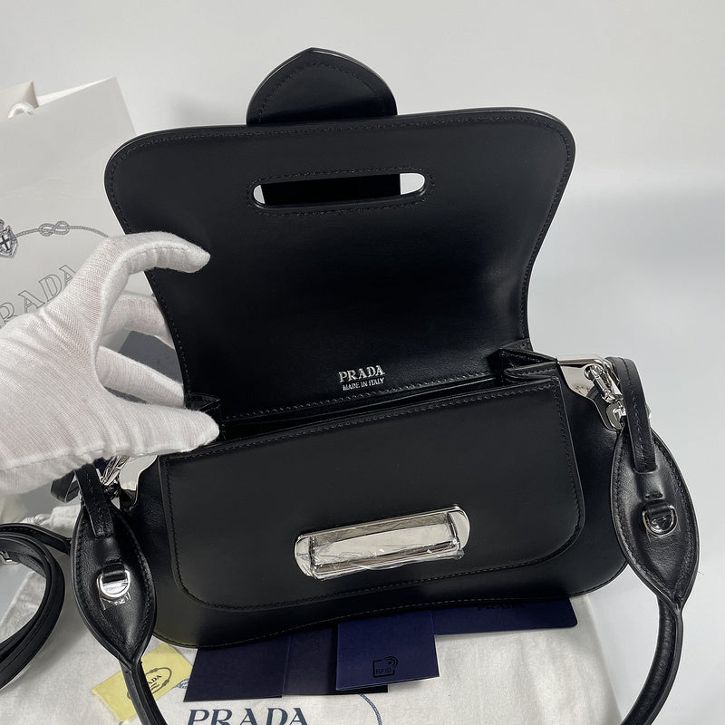 Glami - PD Shoulders Bags - 071