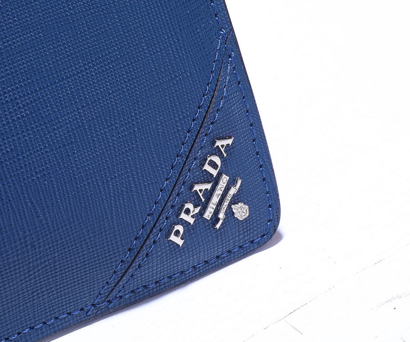 Satchel Bags - PRA Bags - 252