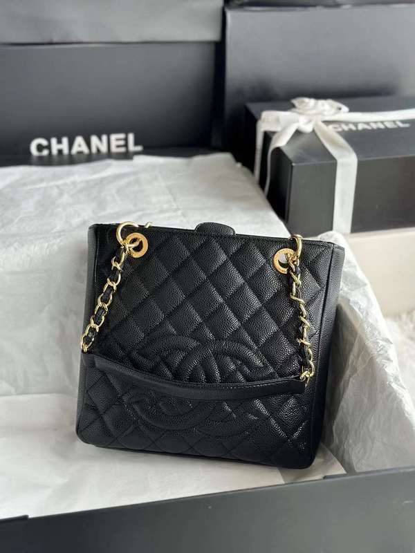 Satchel Bags - CHL Bags - 5877