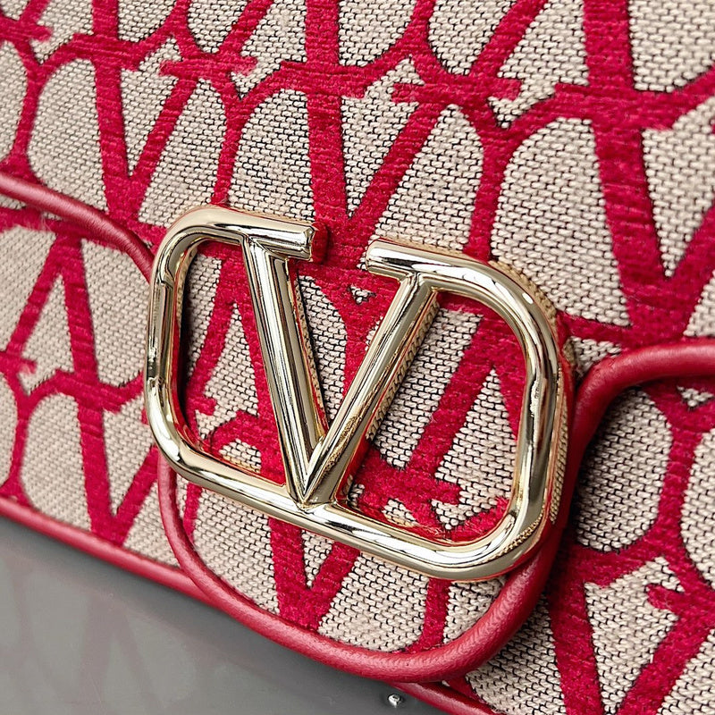 Satchel Bags - VTO Bags - 090