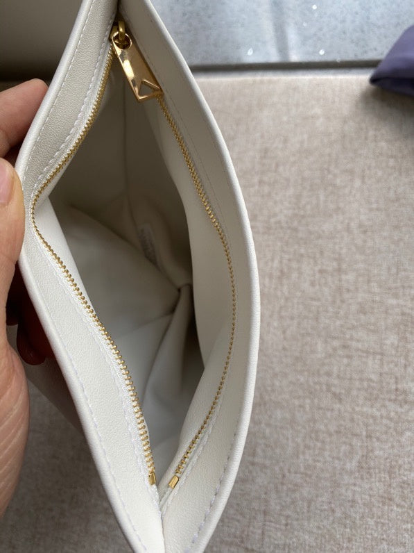 Glami- - BOV Bags - 409