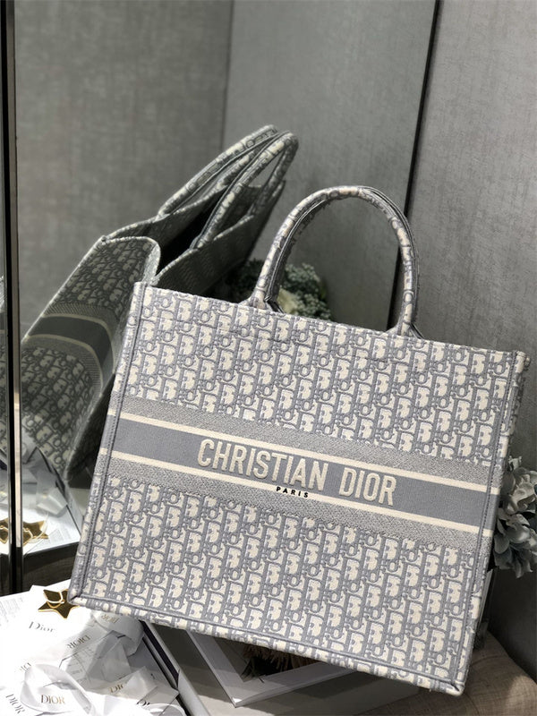 Glami- - DOR Bags - 072