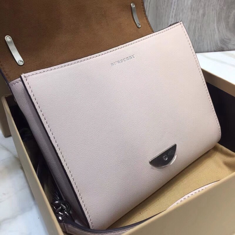 Glami Fashion -BBR Bags - 1539