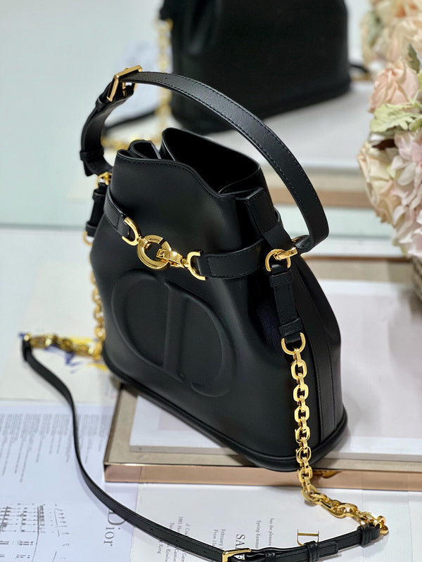 Glami Fashion - DIR Bags - 306