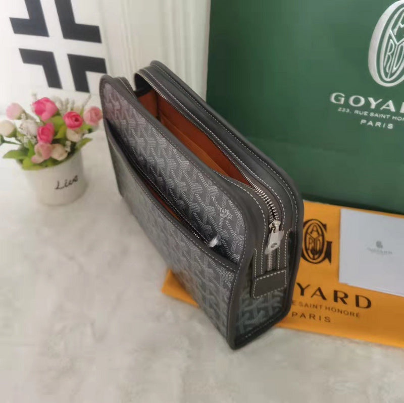 Glami - GOD Bags - 314