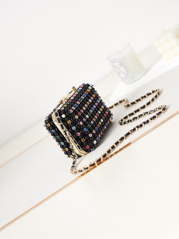 Glami- - CHL Bags - 536
