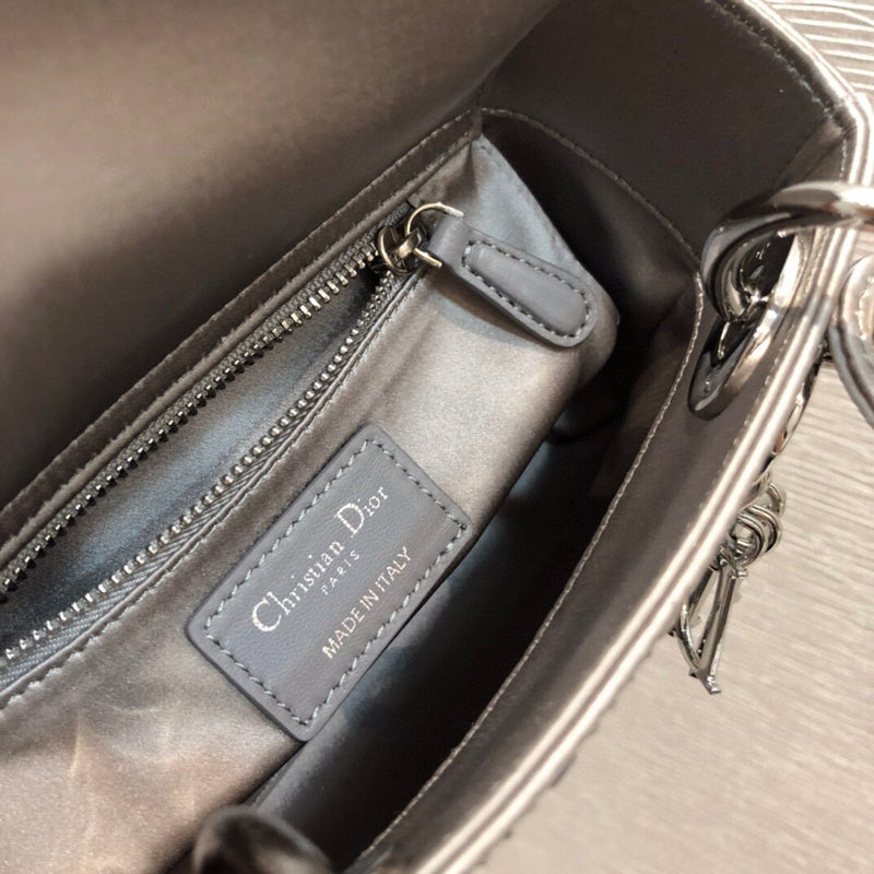 Glami Fashion - DIR Bags - 2214