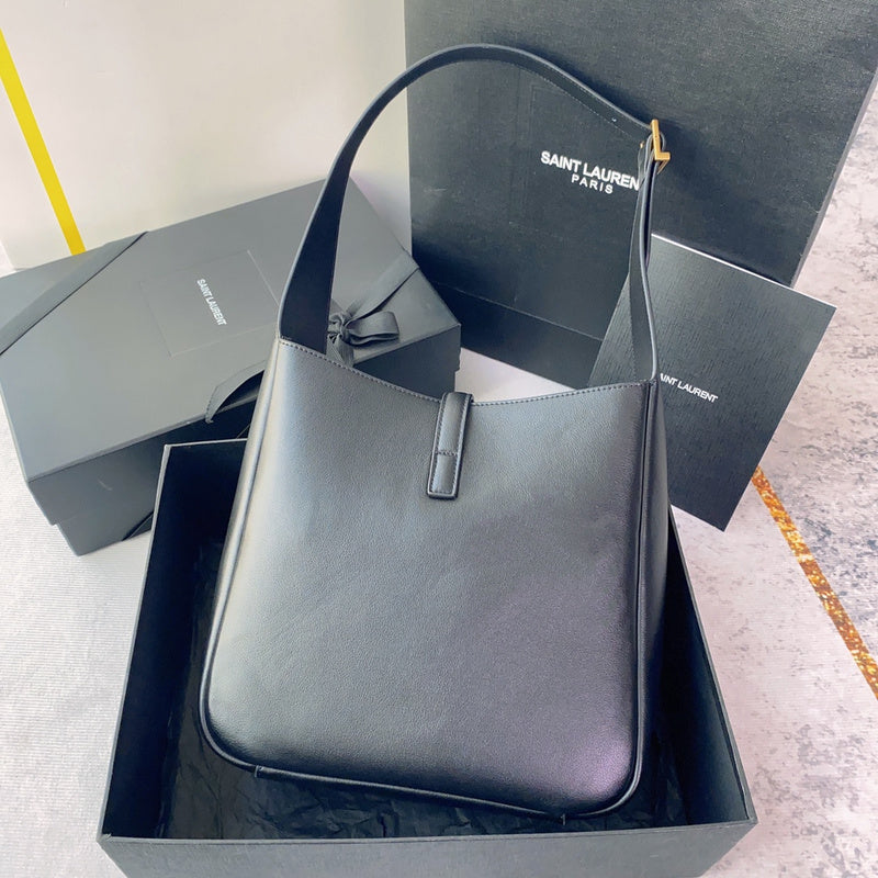 Satchel Bags - SLY Bags - 1481