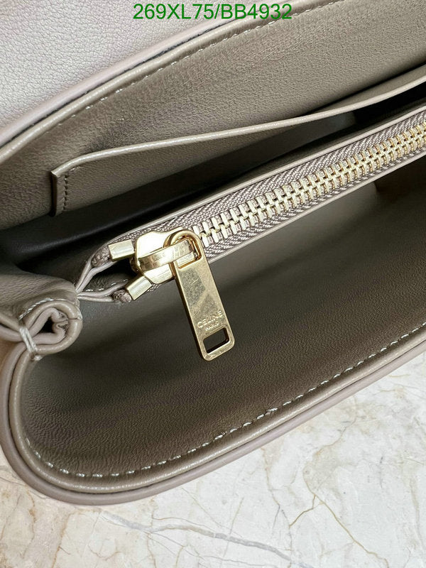 SAMC - COL Bags - 039