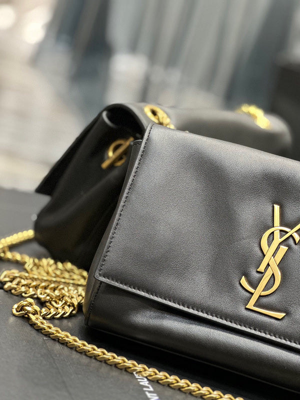 Glami- Glami- - SLY Bags - 554