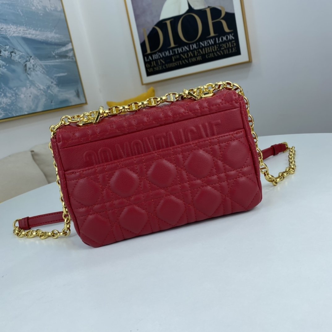 EN - New Arrival Bags DIR 068