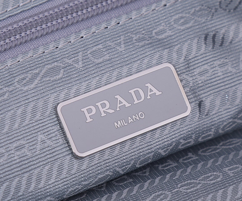 Satchel Bags - PRA Bags - 358