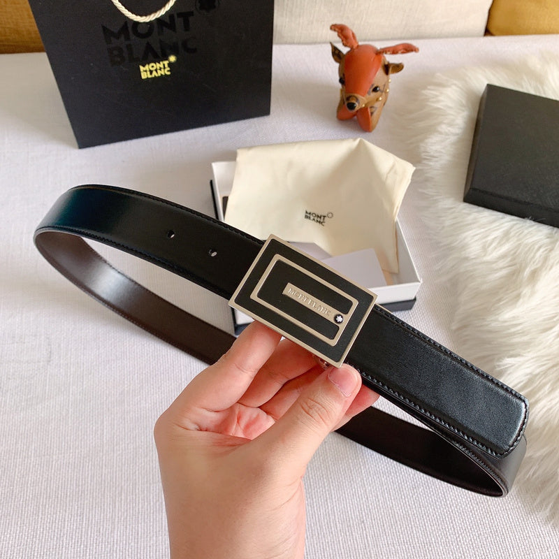 Satchel Bags - VL Belts - 324