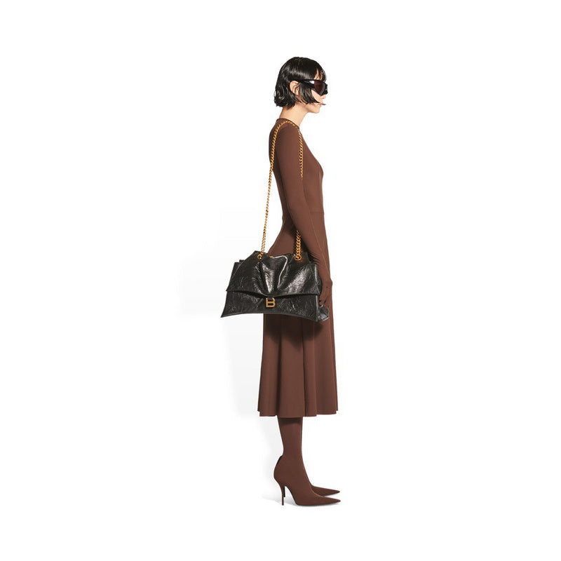 Glami- - BG Bags - 070