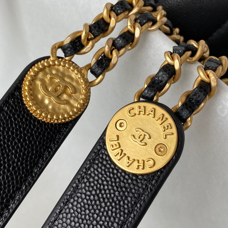 Satchel Bags - CHL Bags - 2072