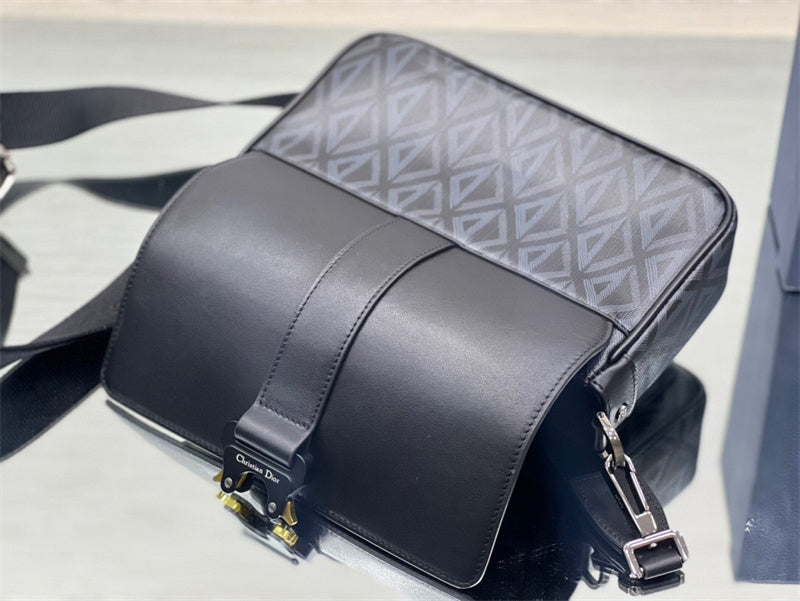 Glami- - DOR Bags - 274