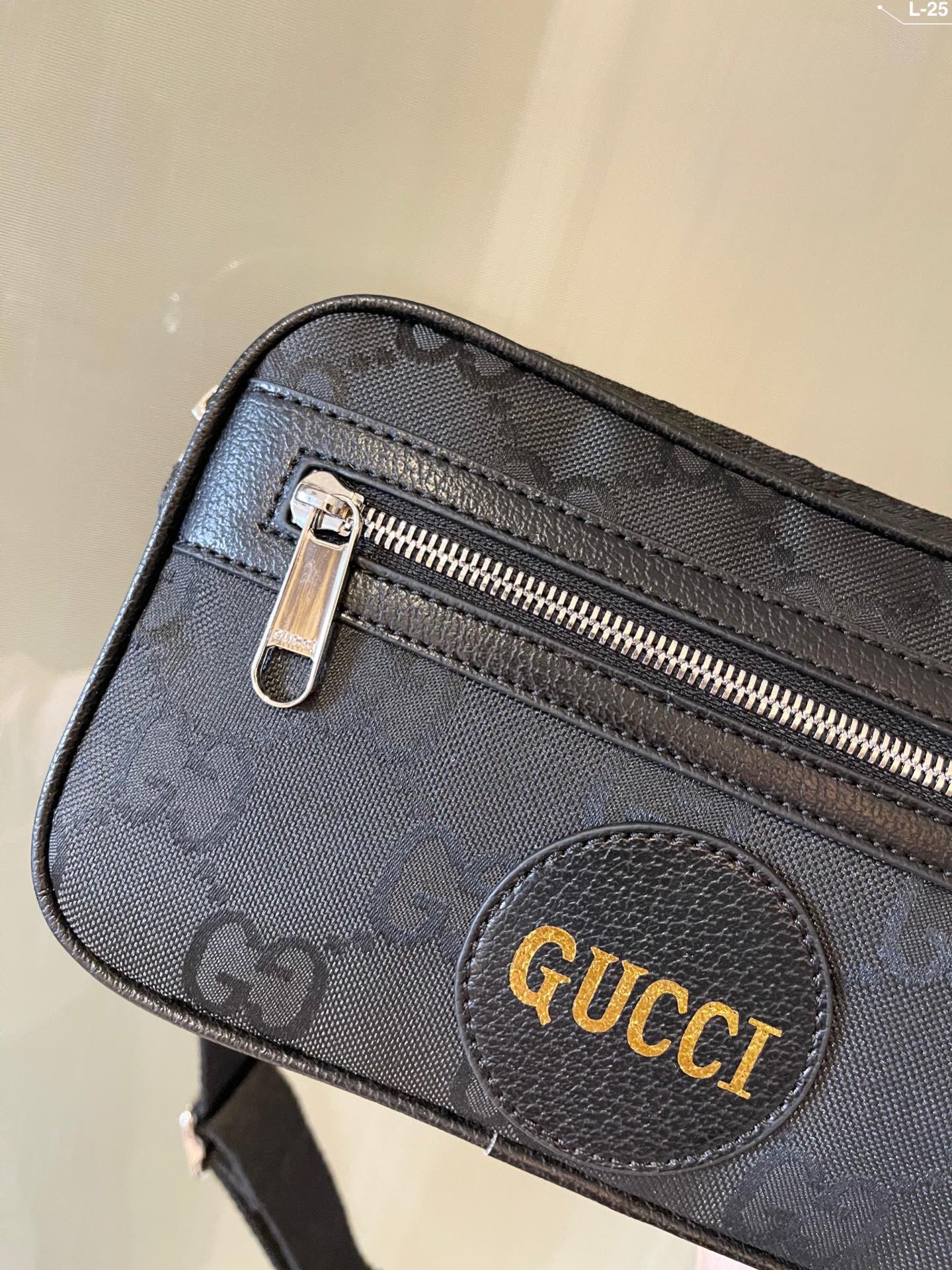 EN - New Arrival Bags GCI 349