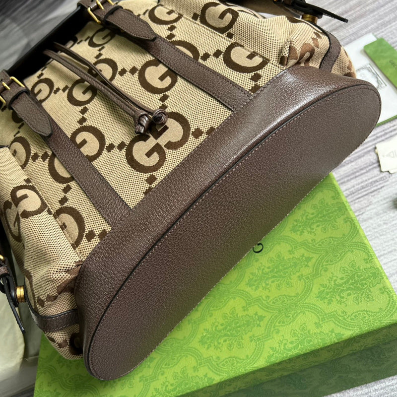 Glami Fashion - GCI Bags - 13206