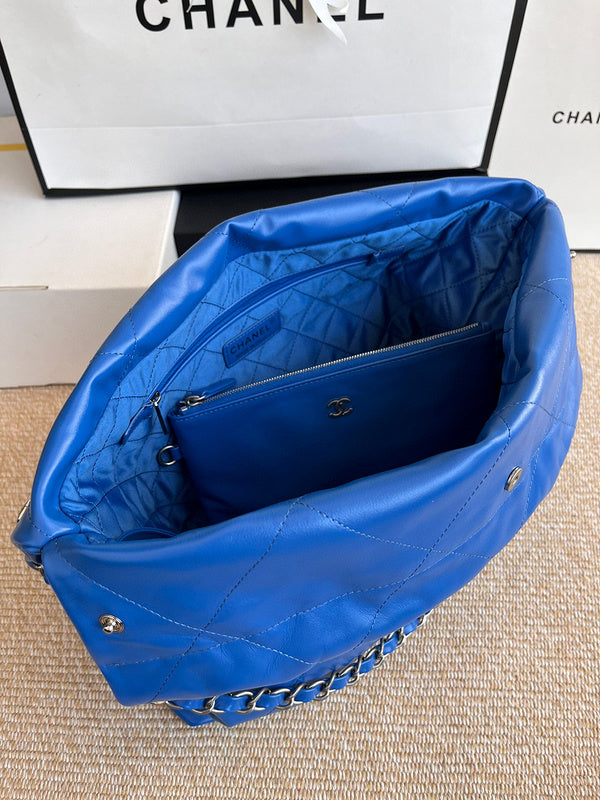 Satchel Bags - CHL Bags - 2991