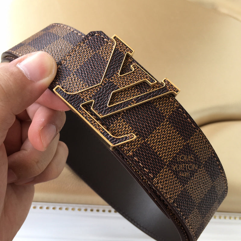 Satchel Bags - VL Belts - 010