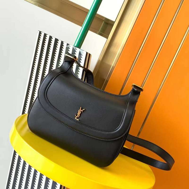 ELE - SLY Bags 497