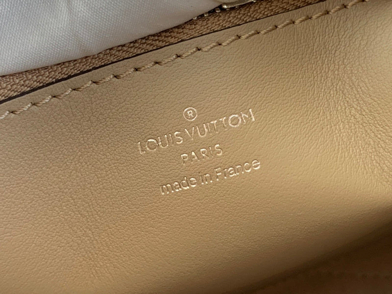 Satchel Bags - VL Bags - 2832