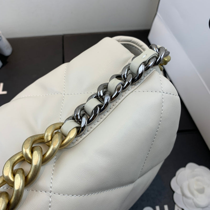 Glami-i - CHL Lady Bags - 098
