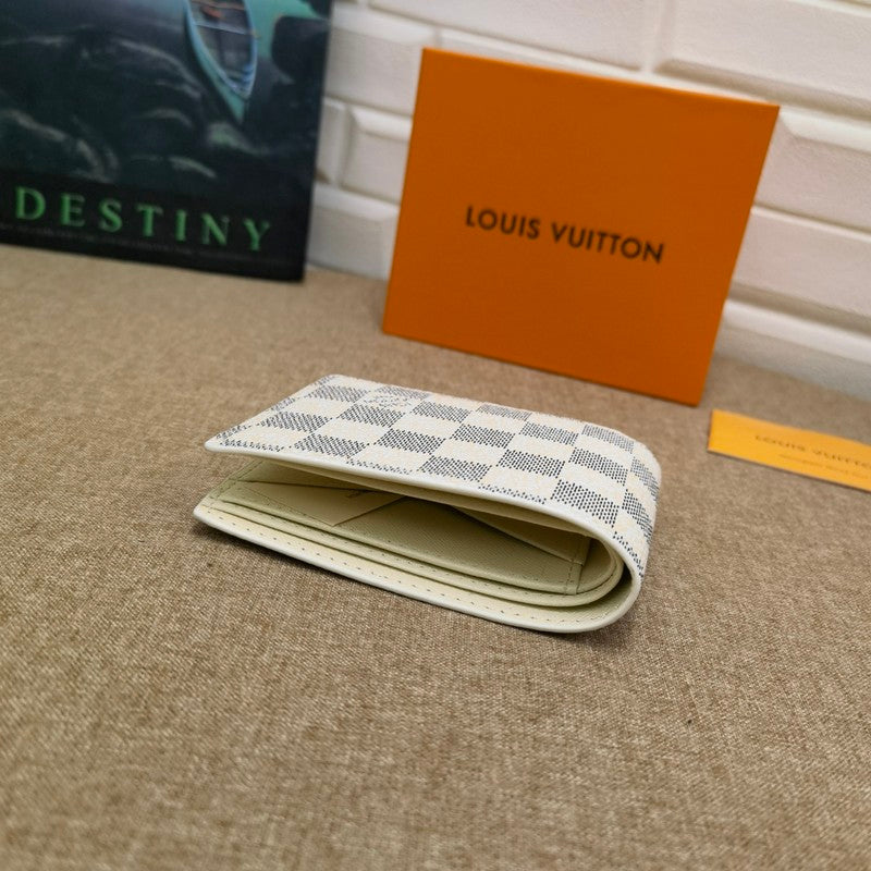 Satchel Bags - VL2 Bags - 420