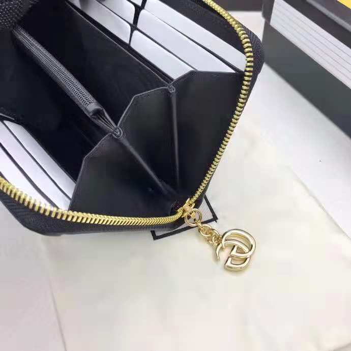 GlamI - GCI Bags - 720