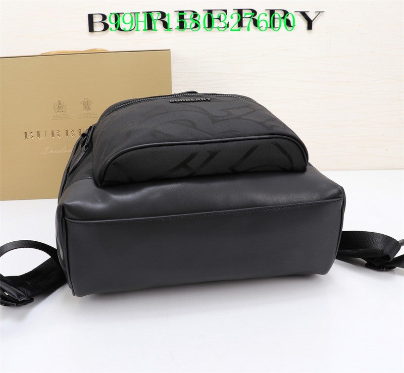 Glami GlamI -GLAMIR Bags - 129