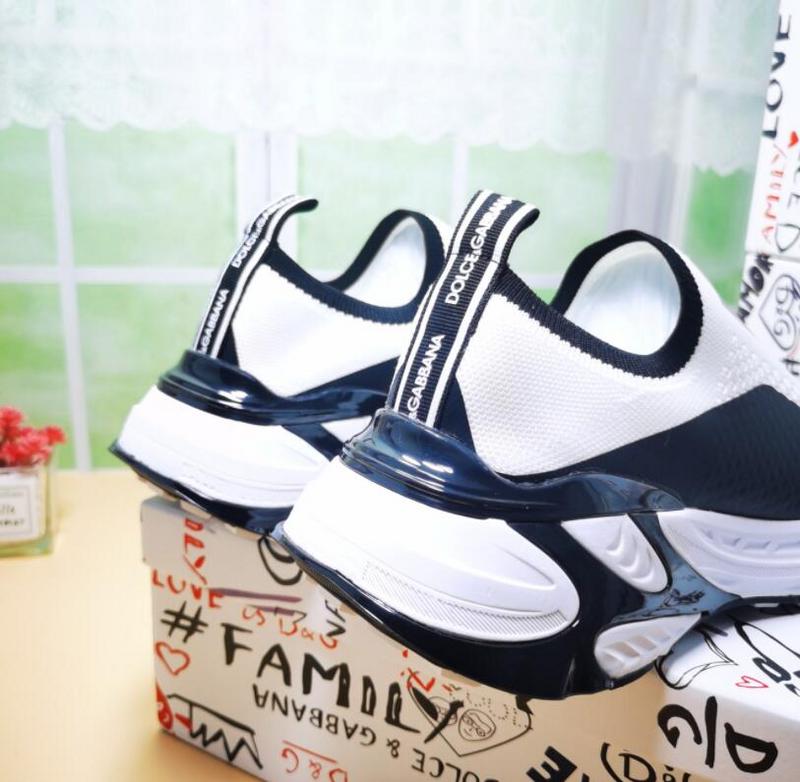 SAMC - DAG Women Shoes - 083