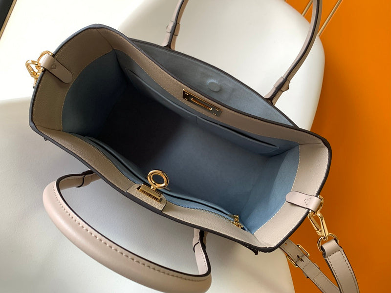 Satchel Bags - VL2 Bags - 712