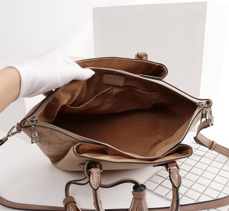 Glami Fashion Lu-Vi bags - 17865