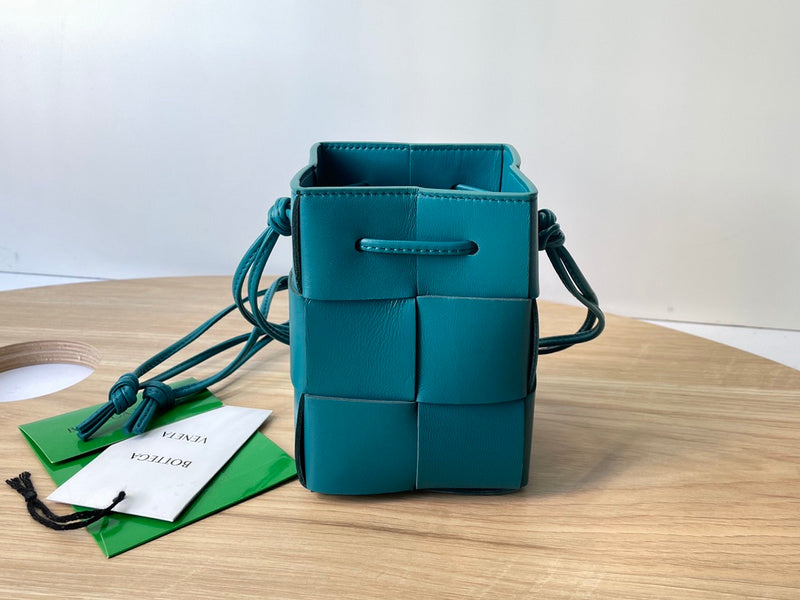 Glamy - BOV Bags - 869