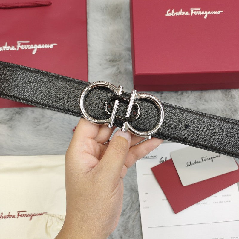 Satchel Bags - VL Belts - 379